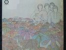 MONKEES- PISCES,AQUARIUS,CAPRICORN & JONES LTD-COLGEMS,MONO,DEEP GROOVE,SHRINK