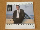 Bruce Springsteen - Tunnel Of Love. Philippines Album Still Sealed