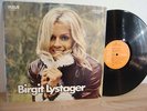 RARE DANISH JAZZ Birgit Lystager Ray Pitts Rostvold Kock-Hansen NHOP Botschinsky