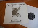 LP REV ROBERT WILKINS MENPHIS GOSPEL SINGER US PRESS PIEDMONT PLP 13162