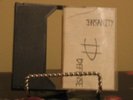 Insanity Defense original demo TAPE kbd punk hc 1983 Unsound Records