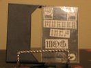 Murder Inc III / MOG split demo TAPE orig kbd punk hc 1983 bgk mob 47 zmiv