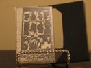 Radical Left BG Sucks original demo TAPE kbd punk hc 1982