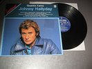 LP 33T ITALY 9279 052  