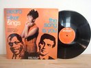  DANISH JAZZ Pedro Biker This song is you Sahib Shihab Kenny Drew