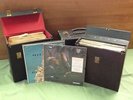 Assorted classical records Beethoven Tchaikovsky BBC Symphony Orchestra