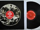 1968 THE UNITED STATES OF AMERICA Psych Garage NM- ORIG ELECTRONIC   PSYCHEDELIC