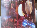 DAFOS – Reference Recordings RR-15 – 45RPM - BEST – TAS