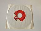SI THE MORTICIANS IT'S GONNA TAKE A WHILE RARE NUGGETS PEBBLES POP PSYCH