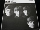 THE BEATLES LP 