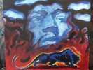 Jimi Hendrix  Hells session