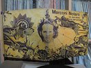 VG+/VG Marconi Notaro -No Sub Reino 1st Press Brazil Pokora 5 Star Private Psych