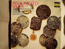 PINK FLOYD-