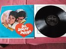 Bollywood vinyl Lp Dil Daulat Duniya