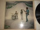JIMI HENDRIX AXIS BOLD AS LOVE - FRANCE BARCLAY PANACHE - 12