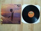 PRETTY THINGS PARACHUTE LP USA US FIRST 1970 NEAR MINT VINYL RARE EARTH RS515