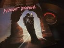 MIDNIGHT DARKNESS-HOLDING THE NIGHT  GERMAN METAL/INHERENT SIN/FLANEZ