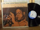 FATS NAVARRO LP 