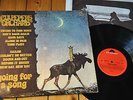 Culpepper's Orchard / Going for a Song