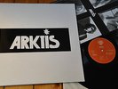 Arktis / Same
