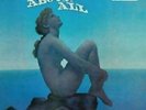 STACK above all + bonus 1969 Reissue LP NEU OVP