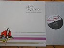 Jade Warrior  /  Same (DoLP)