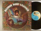 Bobby Callender  Rainbow     Sitar Psych  With Colin Walcott Don Robertson