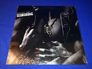 SCORPIONS BEST OF STILL SEALED ORIGINAL ISSUE AFL-1-3516 VERY RARE STONE MINT