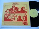 DEEP PURPLE - Perks And Tit (RARE TAKRL LP) 1974 San Diego not TMOQ