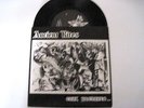 Ancient Rites - Evil Prevails 7