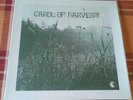 CAROL OF HARVEST  - SAME  Orig Cover