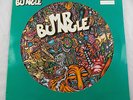 Rare 1991 MR. BUNGLE 