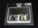 Pulp - Different Class UK Simply Vinyl LP
