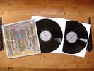 DOUBLE LP ARCHIV 413 465-1 Handel 