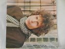 BOB DYLAN  Blonde on Blonde double vinyl LP 1966 CBS S66012