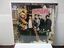 The Yardbirds,Cap ST 6202,
