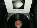 My Dying Bride - The Angel And The Dark River - LP 1st Press - Peaceville