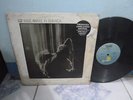 U2 33 rpm Philippines 12