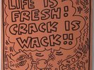 Bipo - Crack Is Wack 12