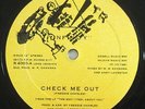 Infinity - Check Me Out 12