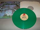 METALLICA - CREEPING DEATH - 12