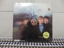 Rolling Stones Between the Buttons Sealed Unopened MONO London