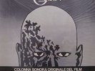 Goblin - Dawn of the Dead (ZOMBI) soundtrack vinyl excellent condition