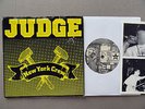 JUDGE . New York Crew EP 7