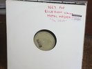 Iggy Pop- Master Pressing Blue Room 