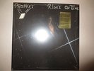 PROPHET Right on Time LP Rare Killer Modern Soul Boogie reissue in shrink