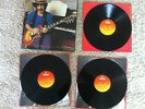 FRANK ZAPPA  Shut Up ’N Play Yer Guitar   3 LP SET  TOP