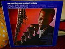 JOHN COLTRANE RARE SEALED LP TRANSITION 1970 USA 1ST PRESS ABC/IMPULSE NOT180G