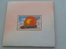 THE ALLMAN BROTHERS BAND -