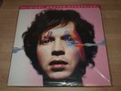 BECK - SEA CHANGE 2 LP MFSL VINYL Nr.1008 OVP FACTORY SEALED MOFI 2-308